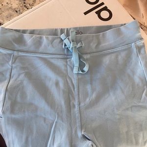 Alo checkpoint leggings